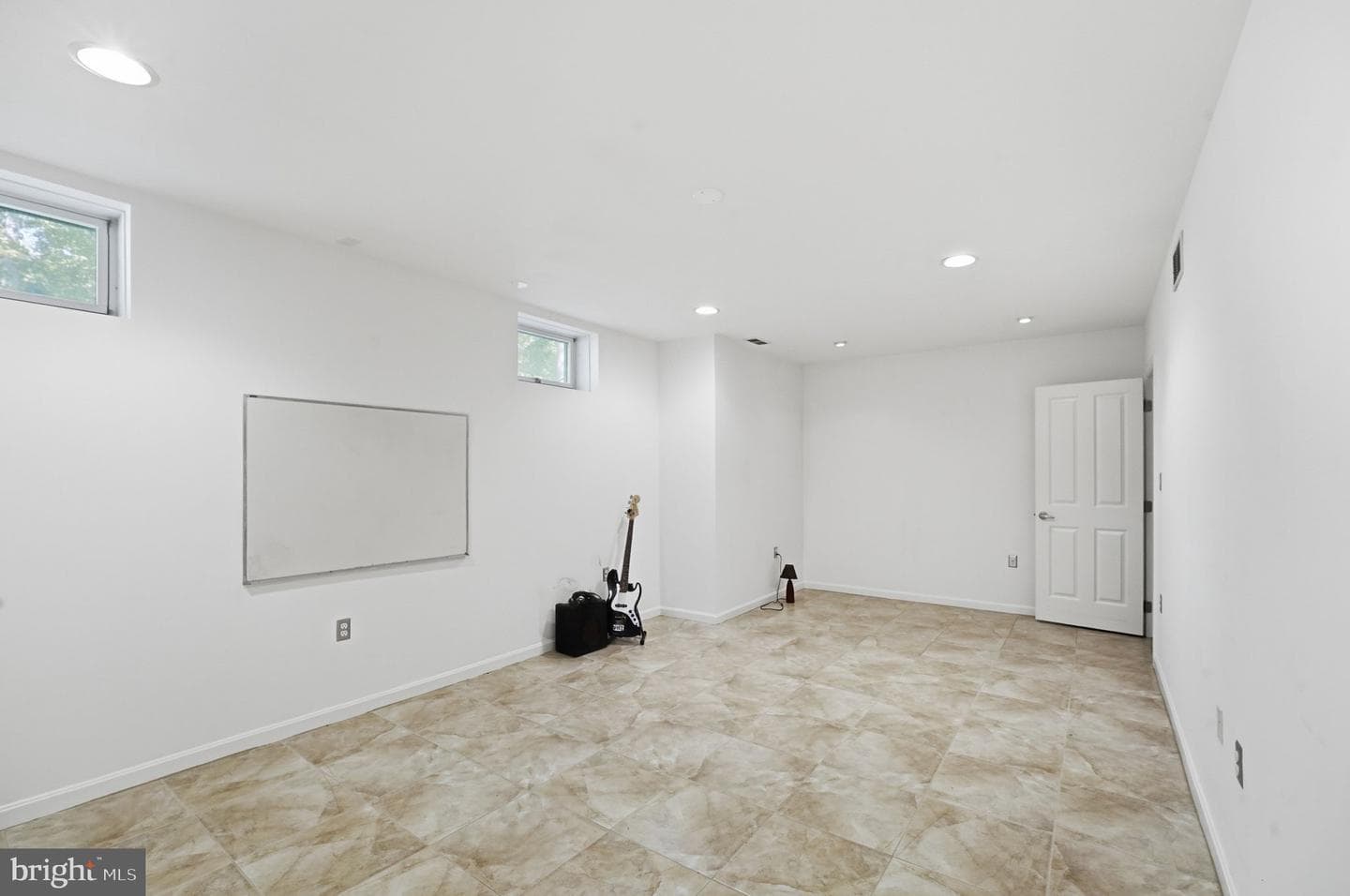7680 Country Club Lane photo 25