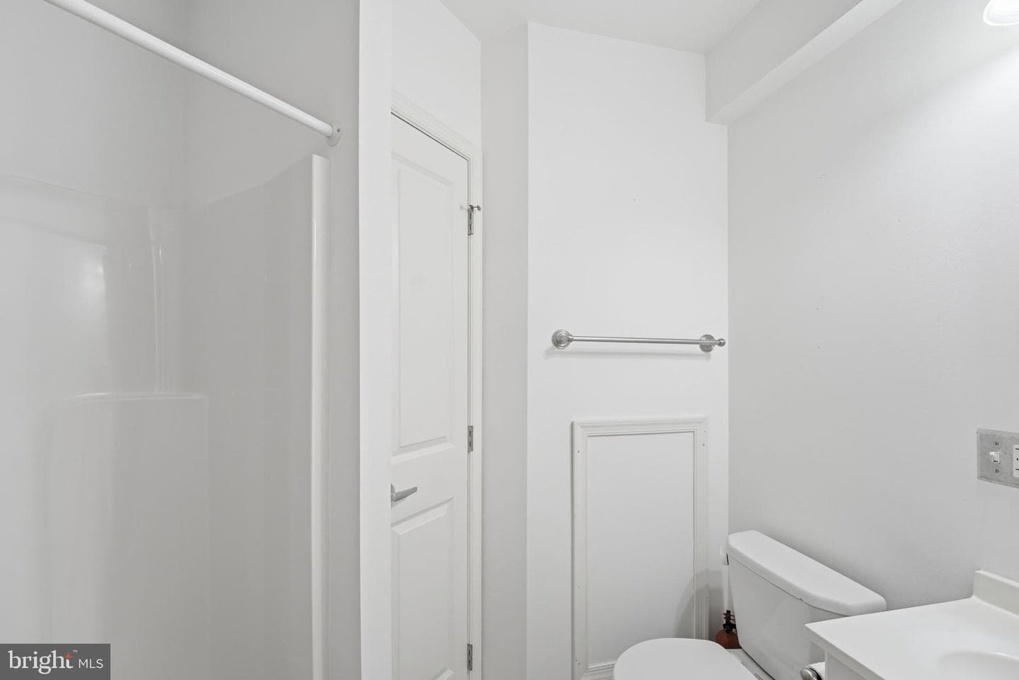 7680 Country Club Lane photo 27