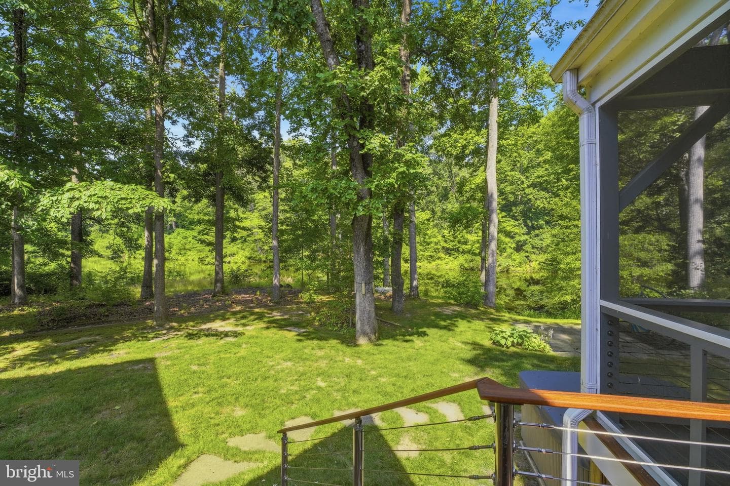 7680 Country Club Lane photo 28