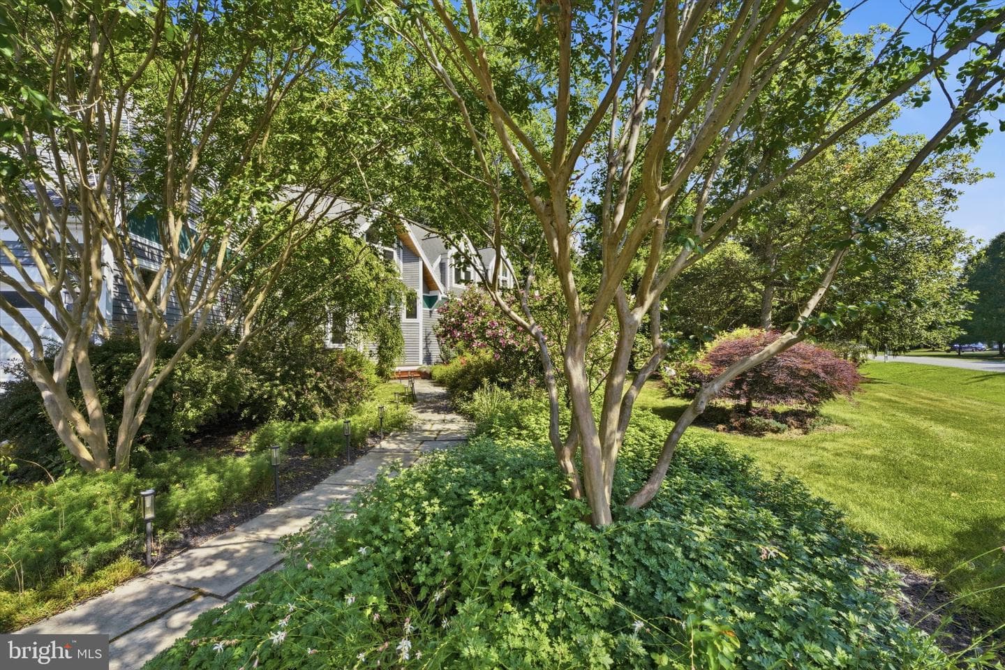 7680 Country Club Lane photo 3