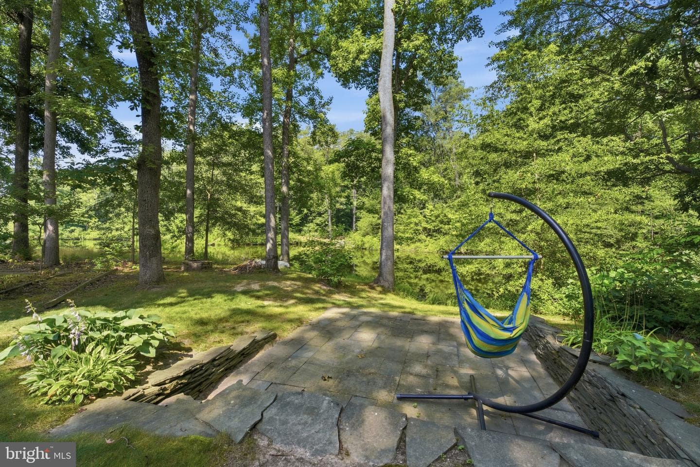 7680 Country Club Lane photo 30