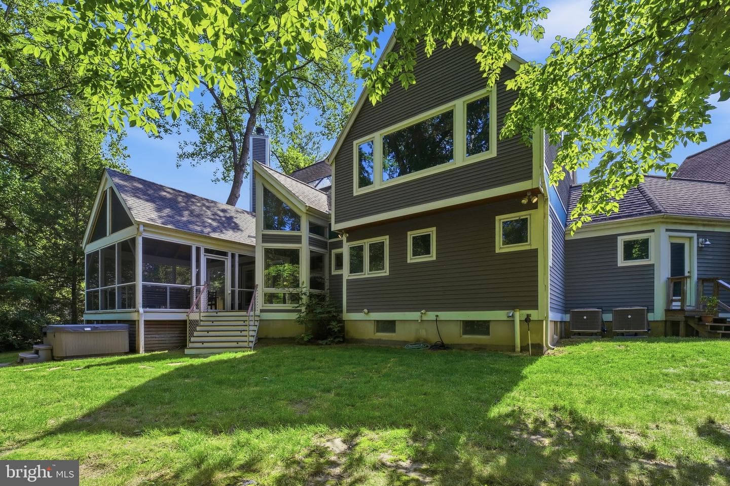7680 Country Club Lane photo 31