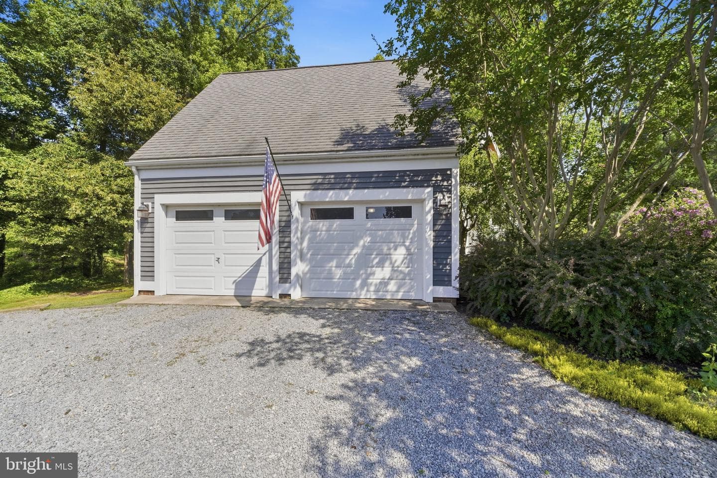 7680 Country Club Lane photo 34