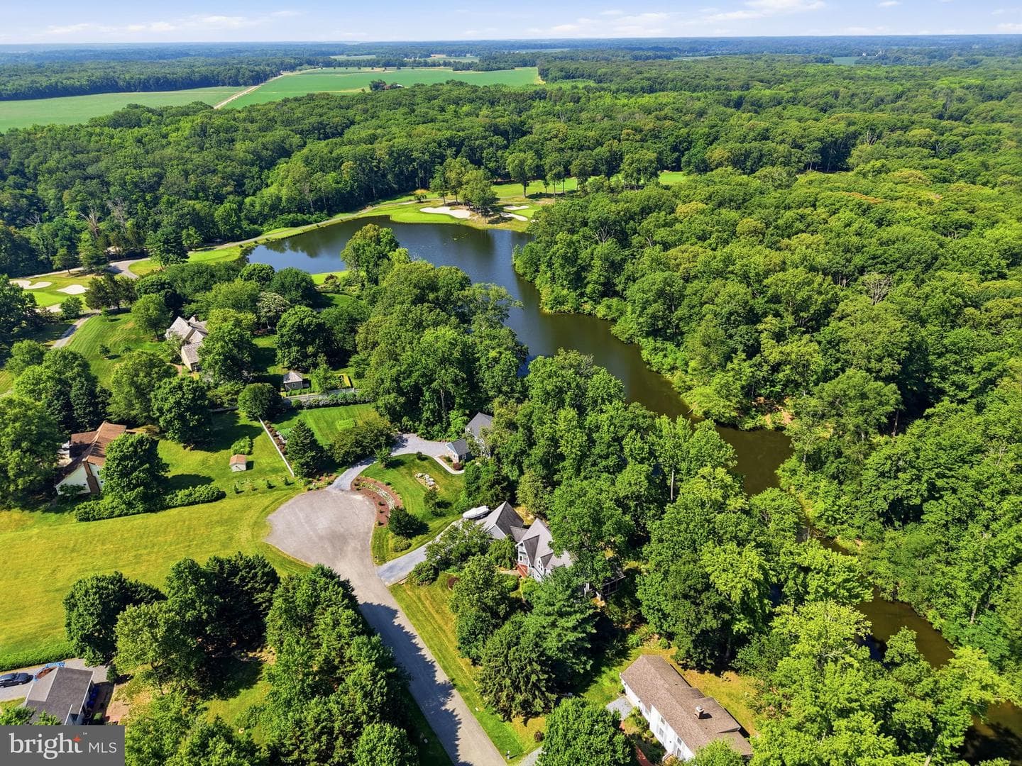 7680 Country Club Lane photo 37
