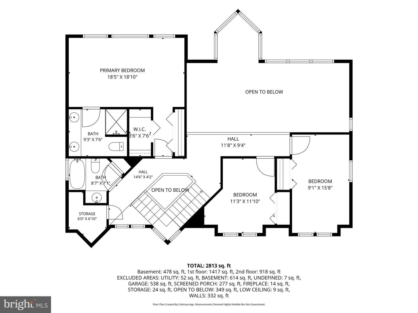 7680 Country Club Lane photo 41