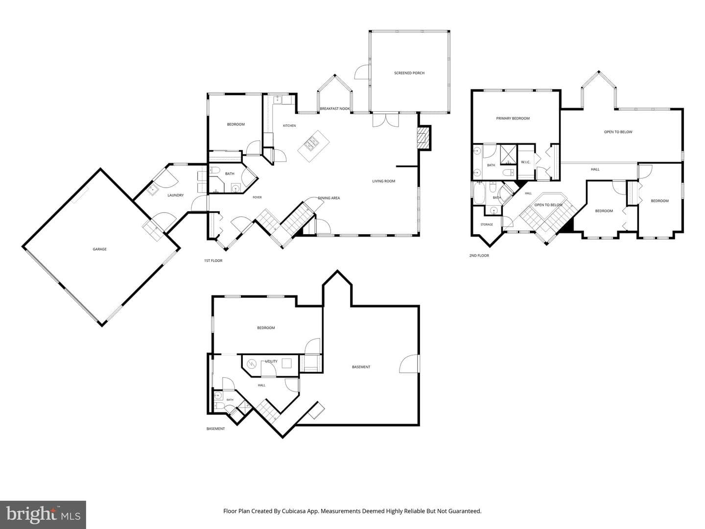 7680 Country Club Lane photo 43