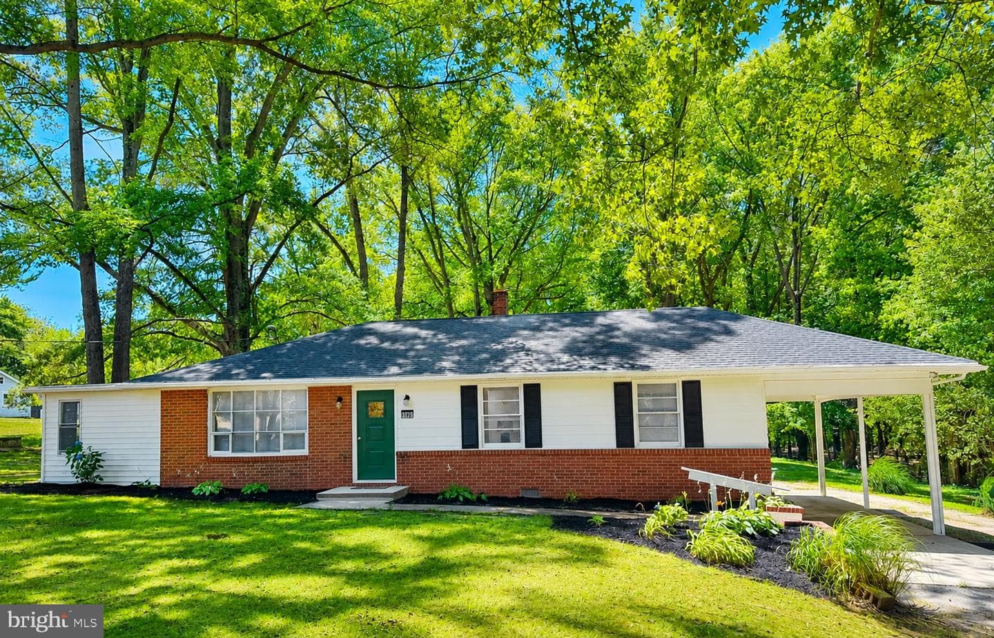 9126 Fairlee Road, Chestertown