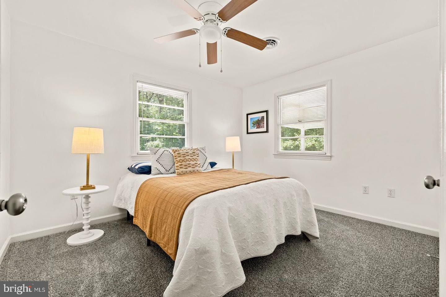9126 Fairlee Road photo 13