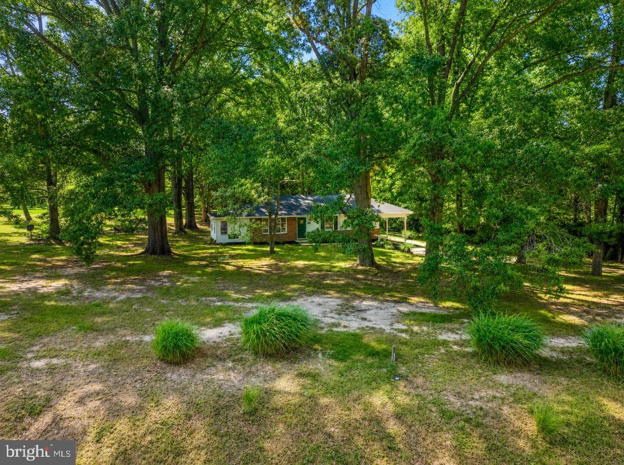 9126 Fairlee Road photo 20