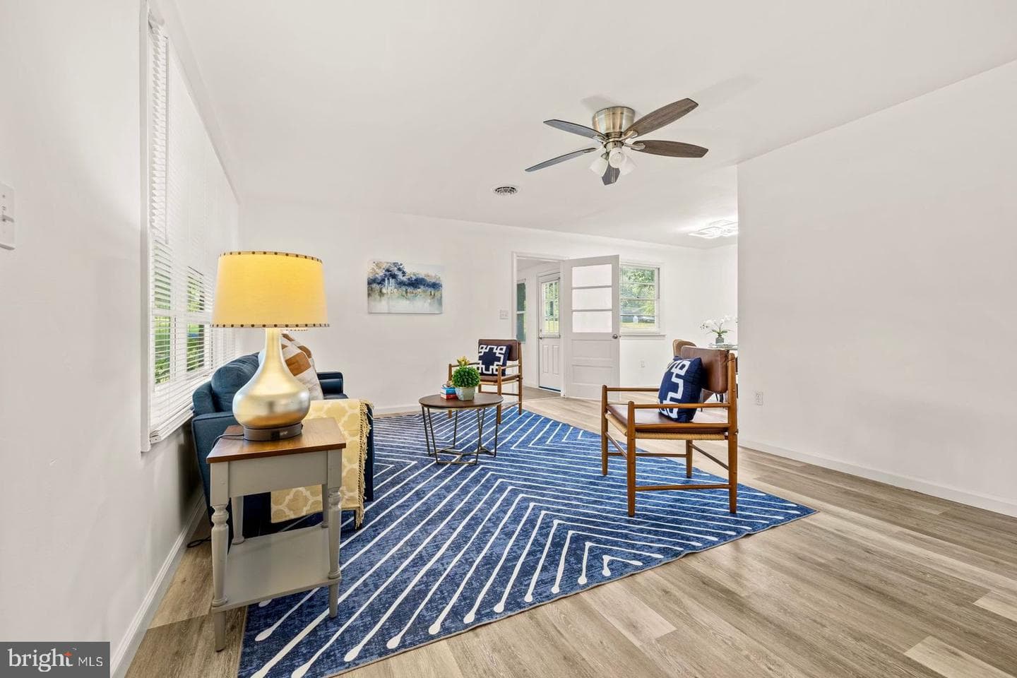 9126 Fairlee Road photo 4