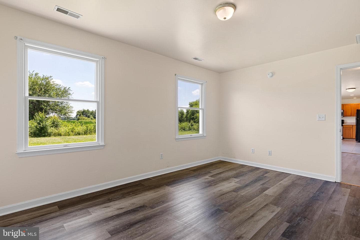 25003 Heather Lane photo 10
