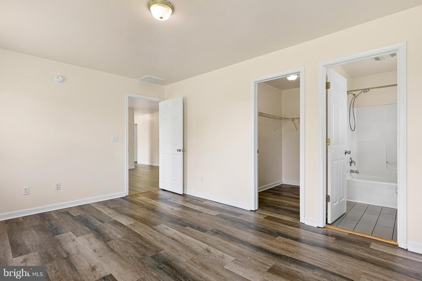 25003 Heather Lane photo 11