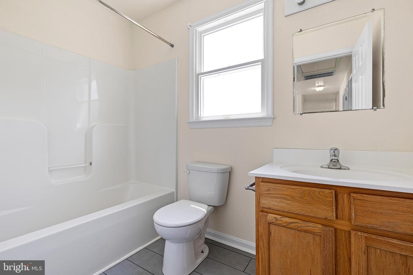 25003 Heather Lane photo 12