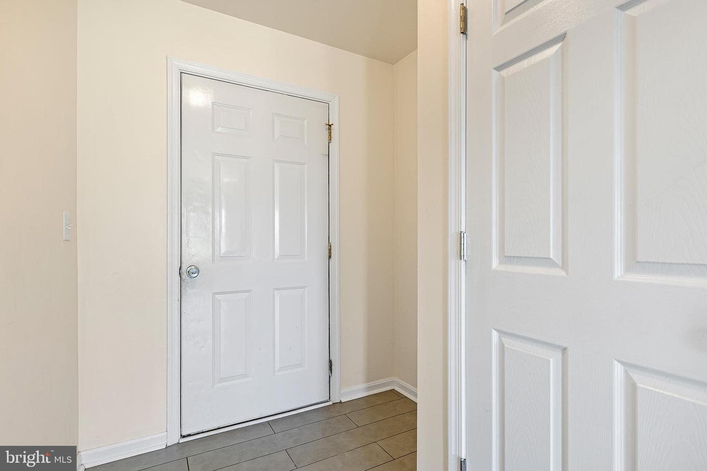 25003 Heather Lane photo 14