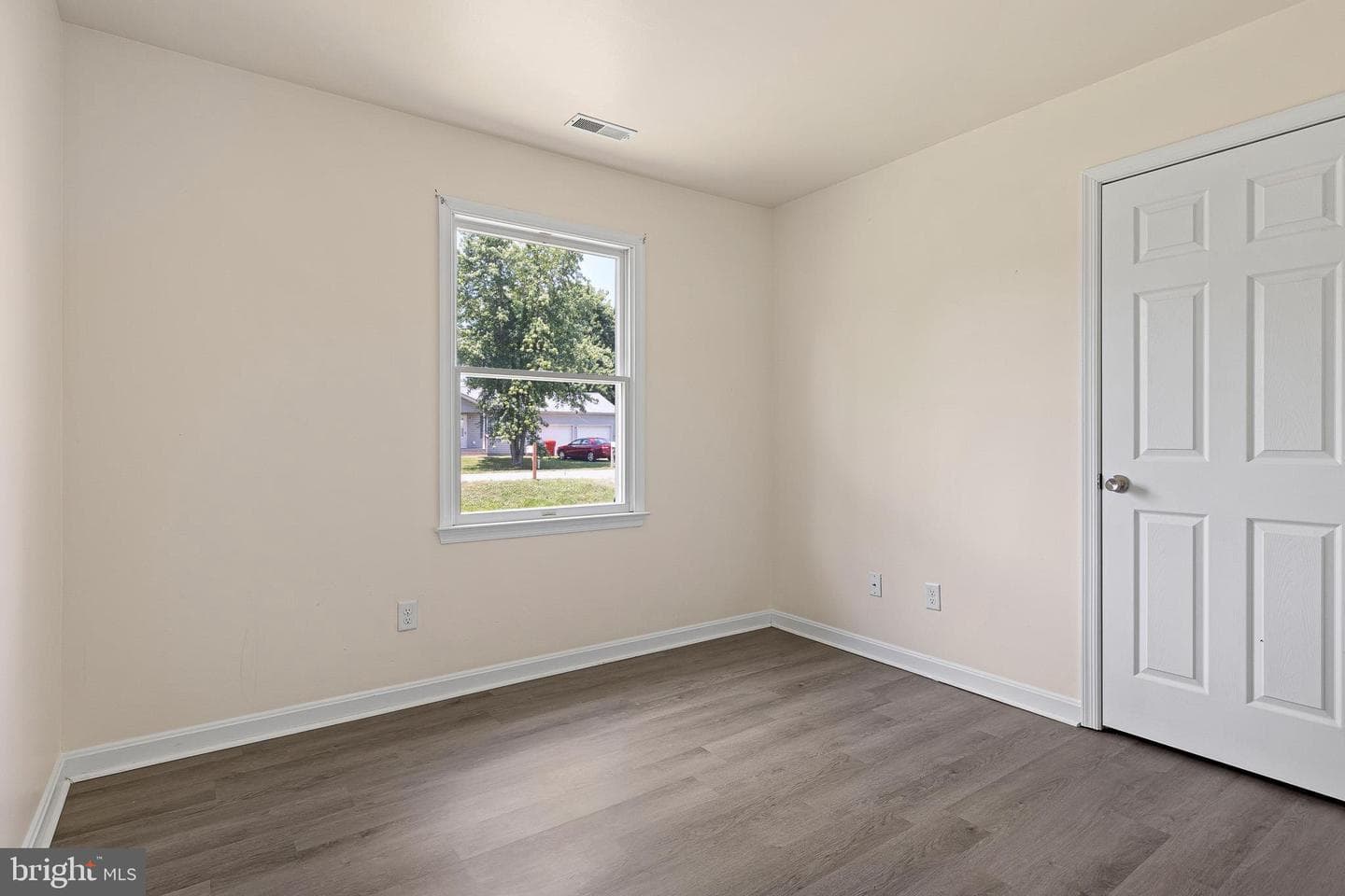 25003 Heather Lane photo 17