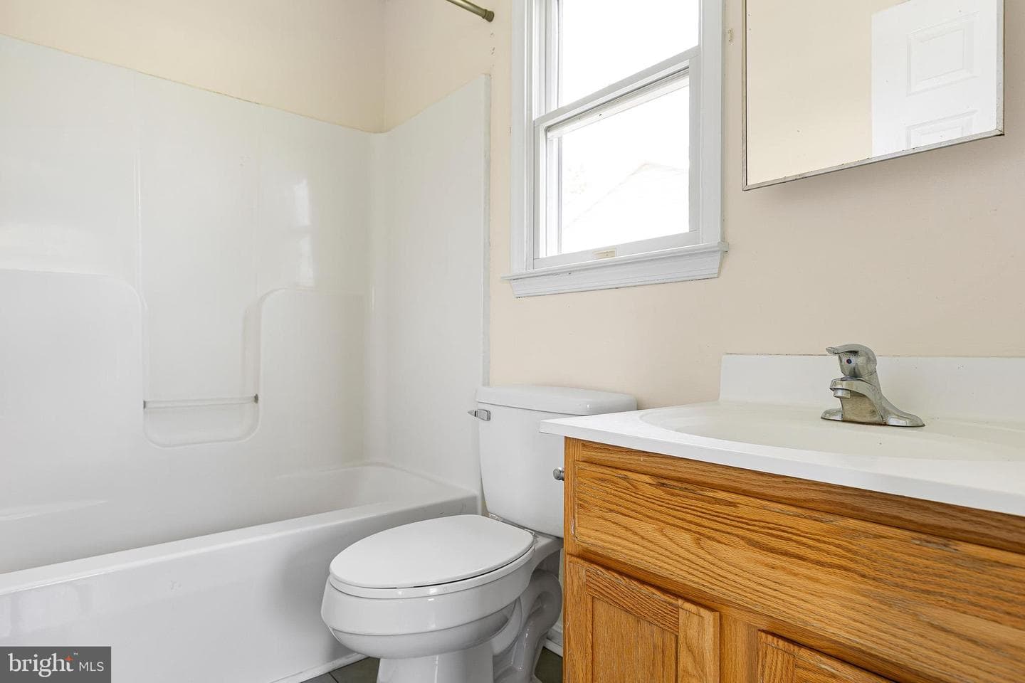 25003 Heather Lane photo 18
