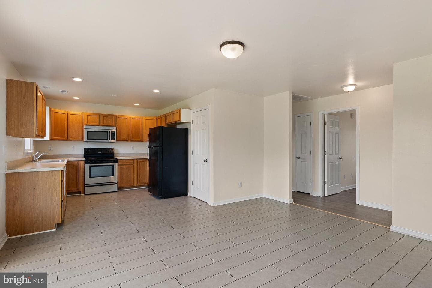25003 Heather Lane photo 23