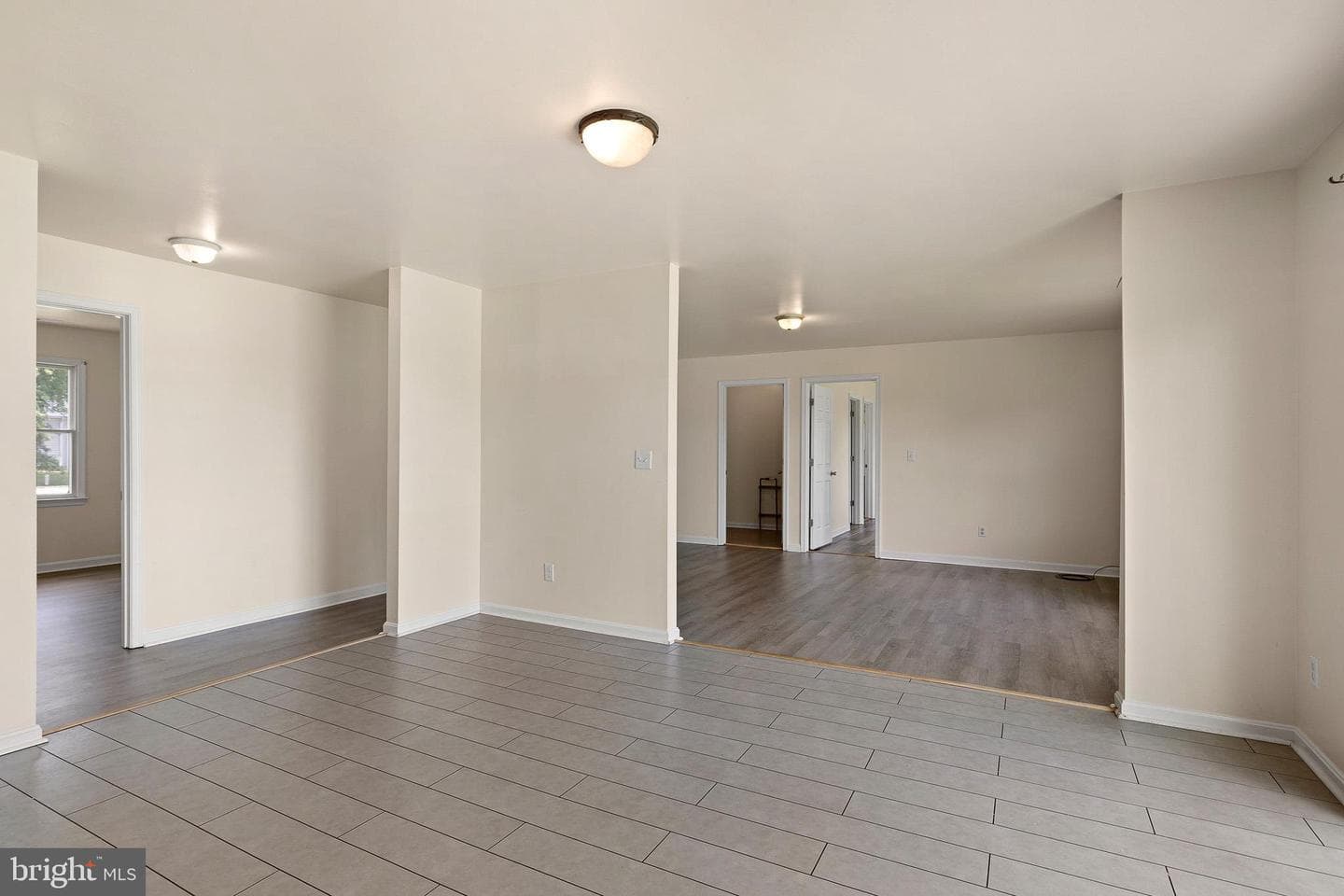 25003 Heather Lane photo 24