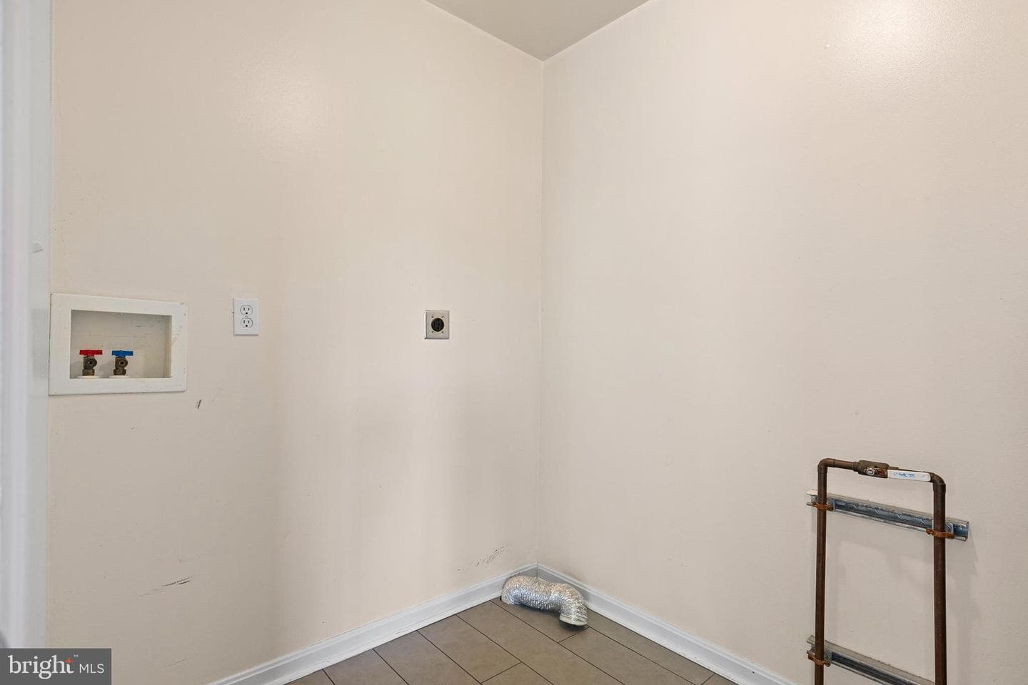 25003 Heather Lane photo 26