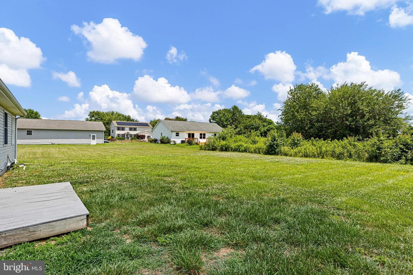 25003 Heather Lane photo 27