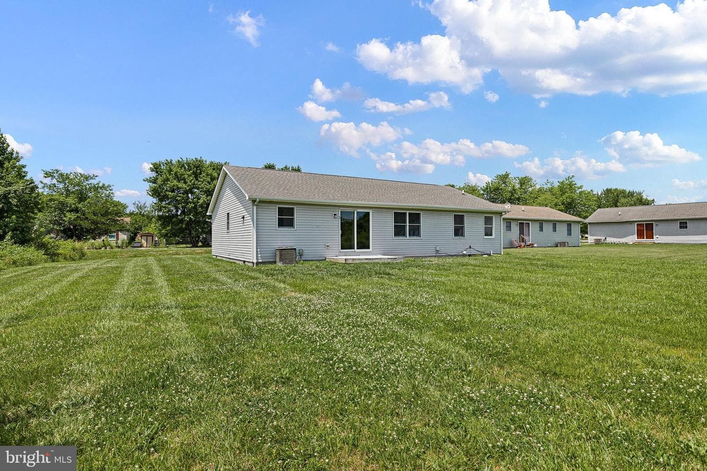 25003 Heather Lane photo 28