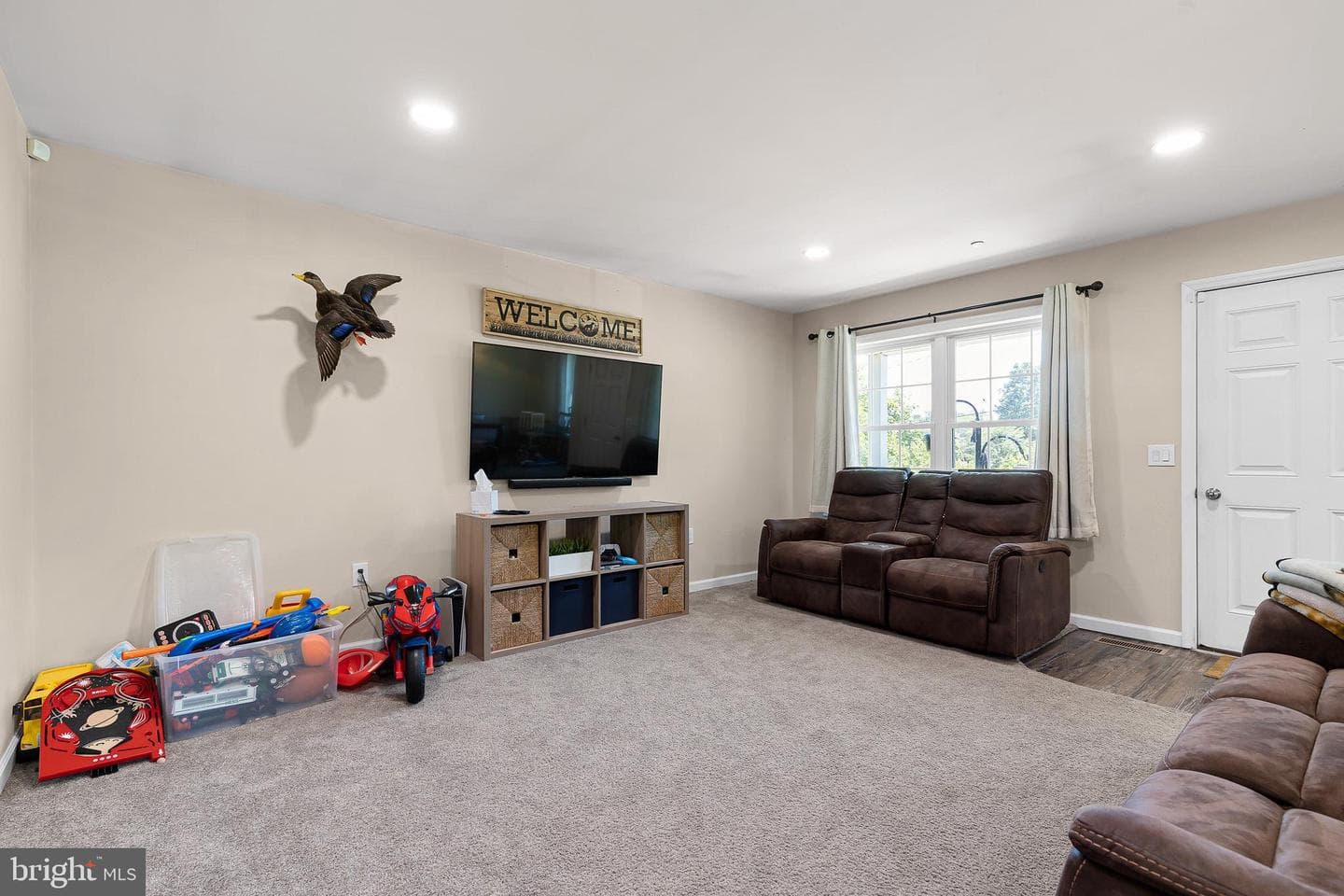 321 West Street photo 10