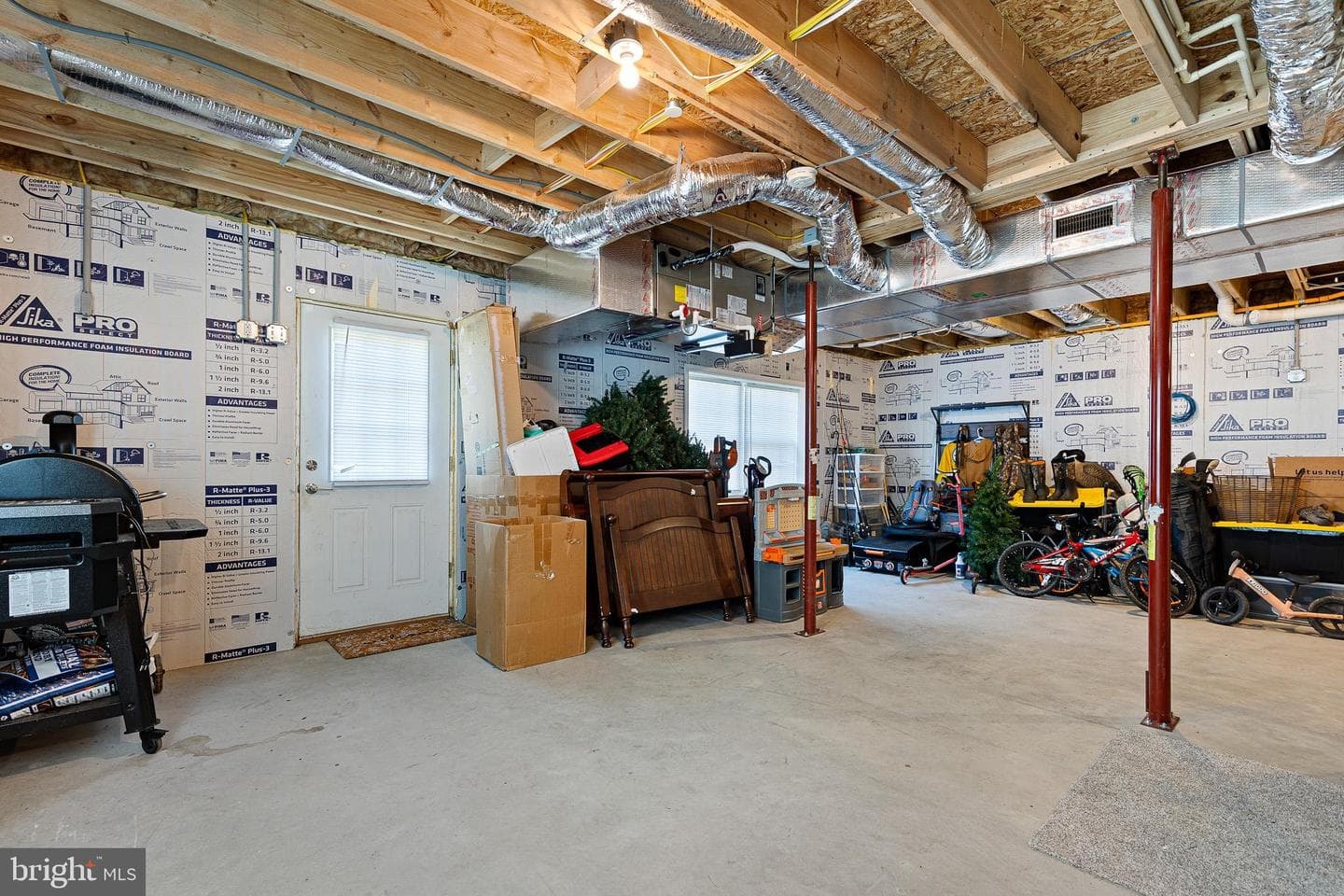 321 West Street photo 19
