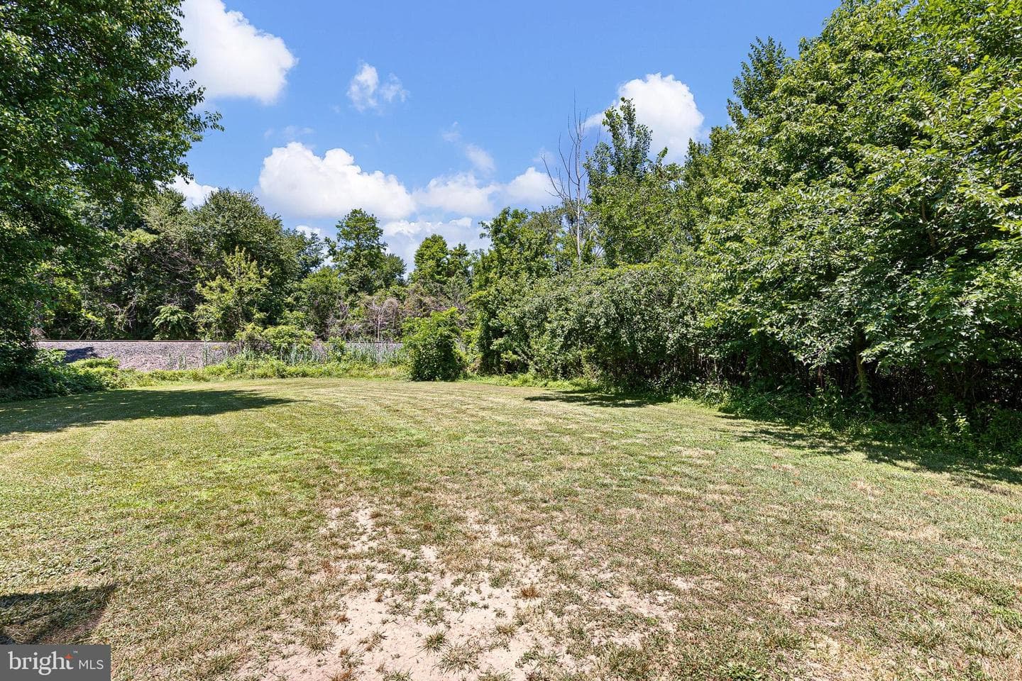 321 West Street photo 24