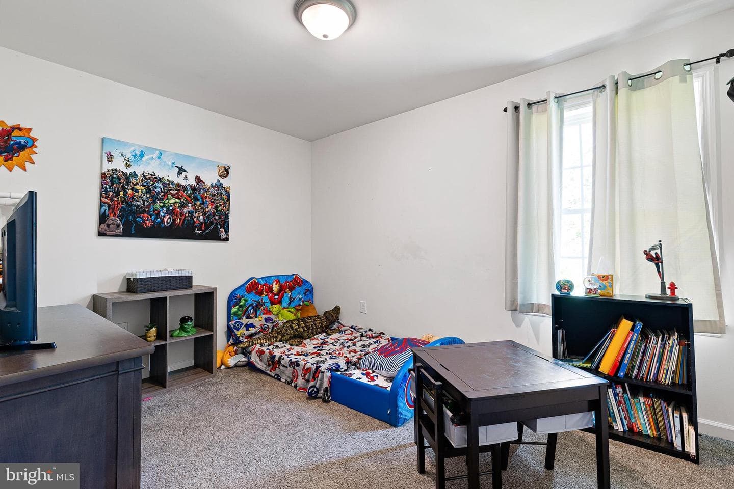 321 West Street photo 5