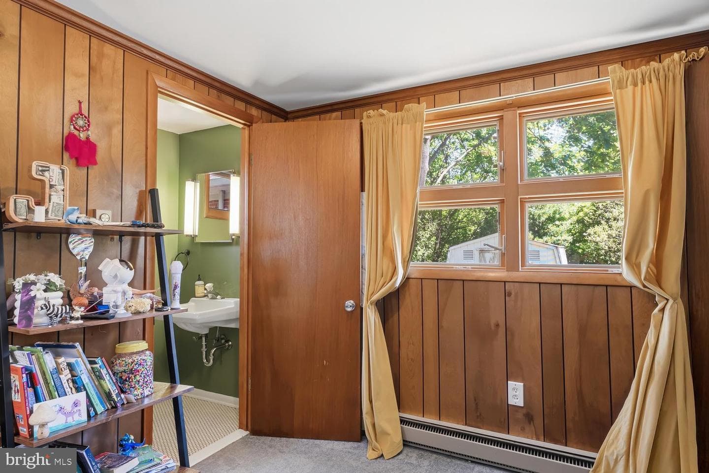 109 Cedar Street photo 15