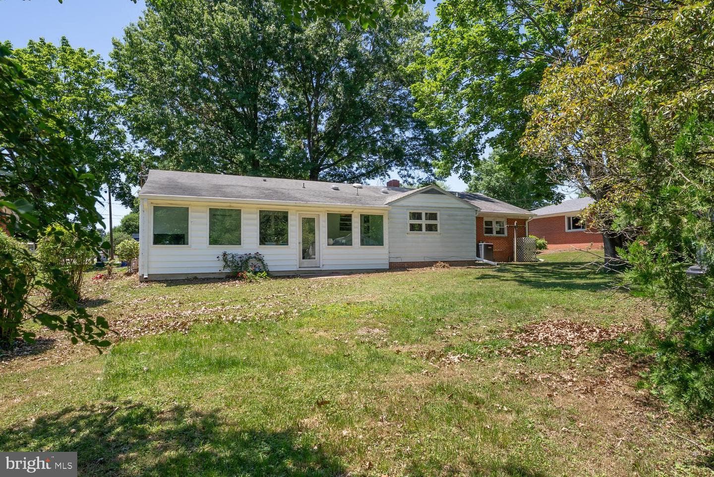109 Cedar Street photo 21