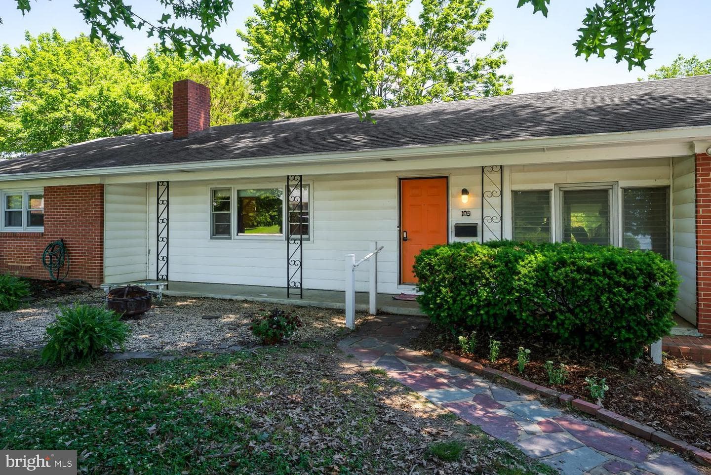 109 Cedar Street photo 5