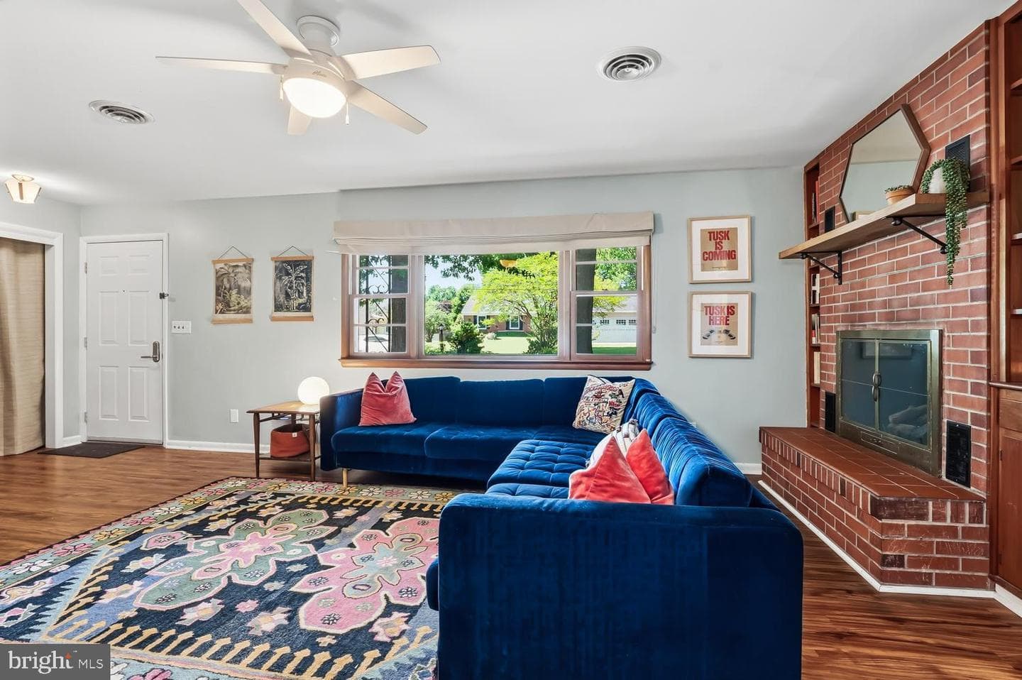 109 Cedar Street photo 8