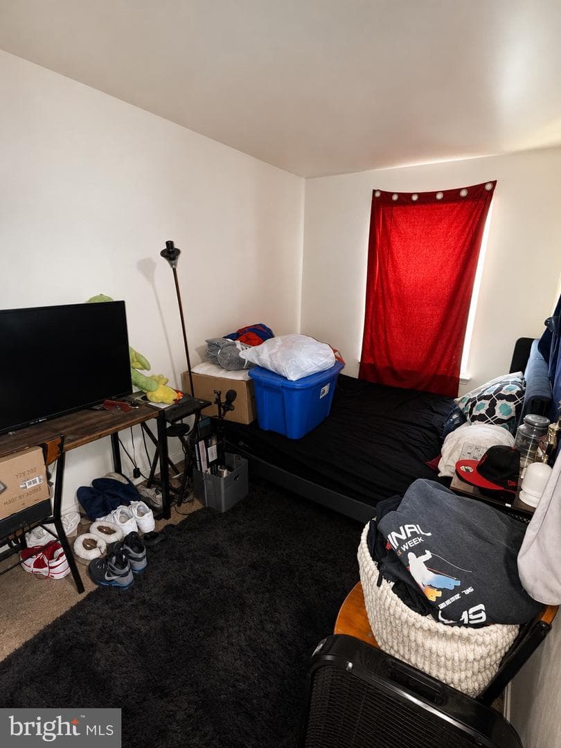 409 Calvert Street photo 6