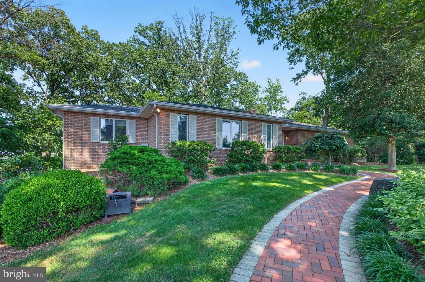 12555 Coopers Lane, Worton