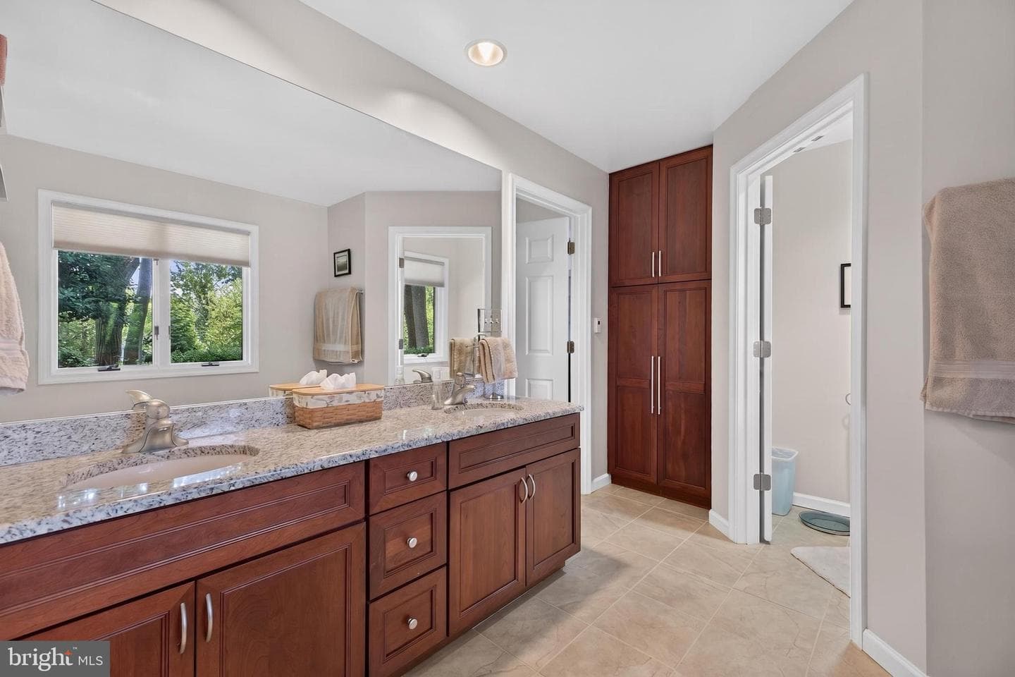 12555 Coopers Lane photo 34