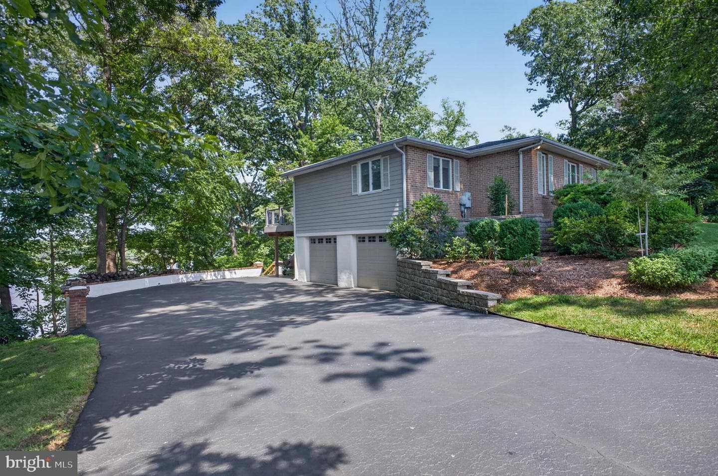 12555 Coopers Lane photo 45