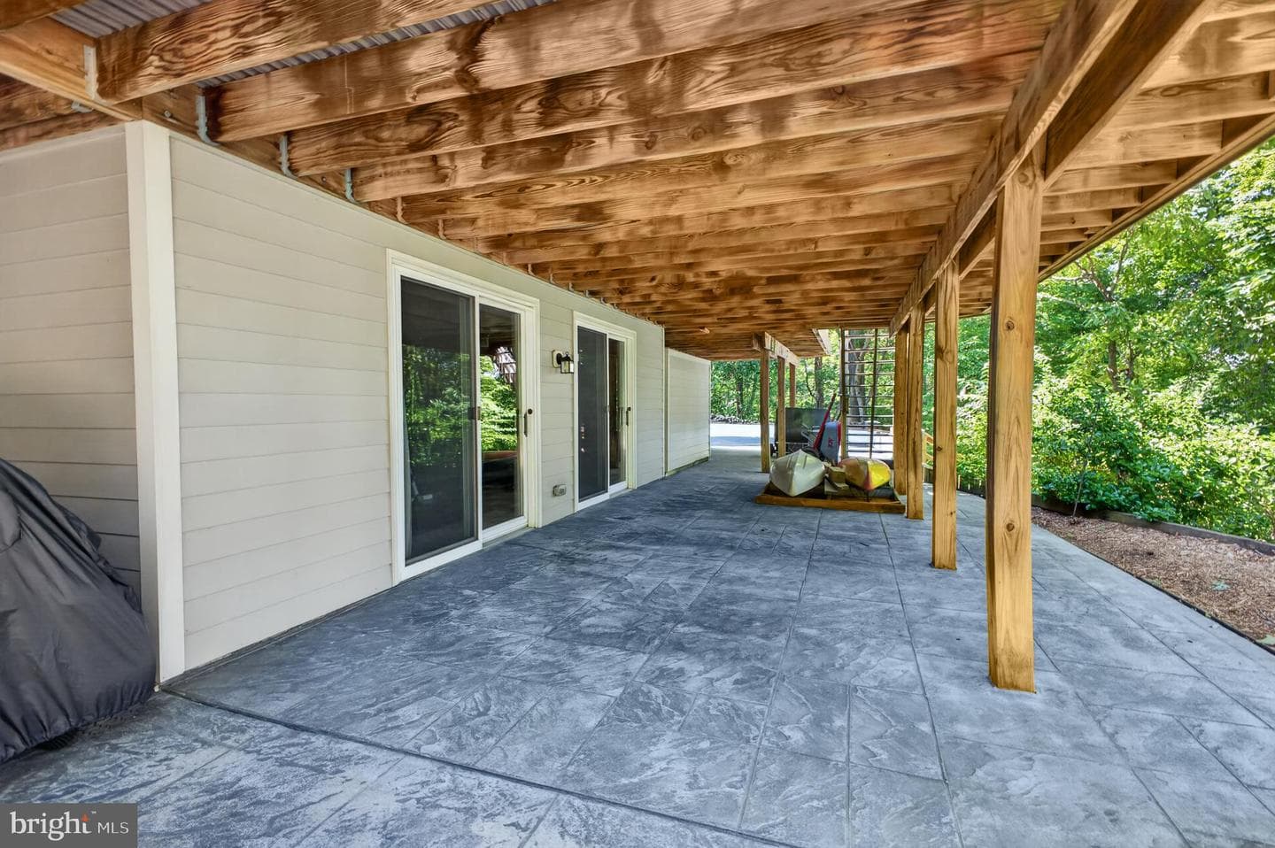 12555 Coopers Lane photo 46