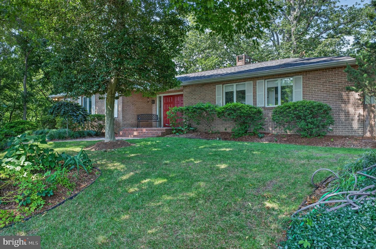 12555 Coopers Lane photo 48