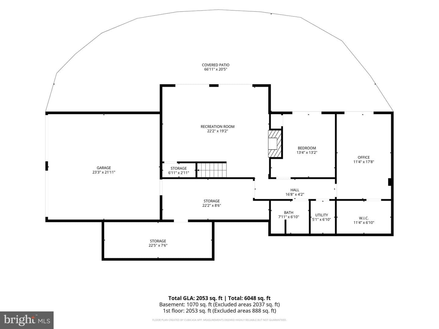 12555 Coopers Lane photo 68