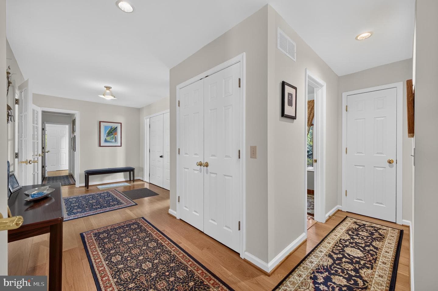 12555 Coopers Lane photo 7