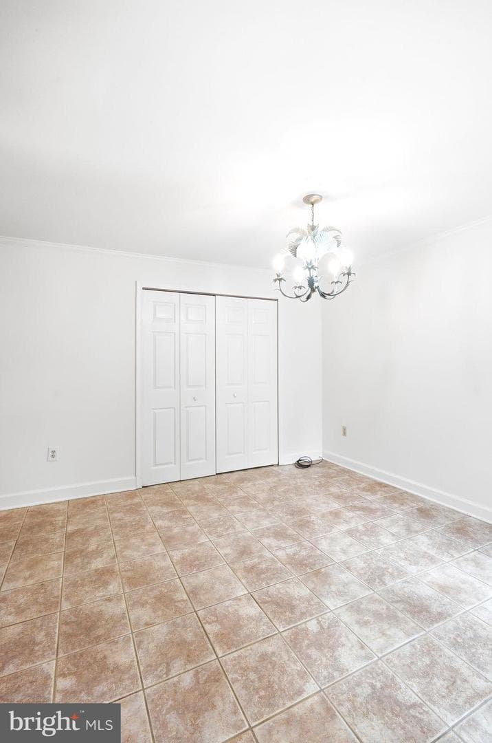 10720 Foreston Road photo 10