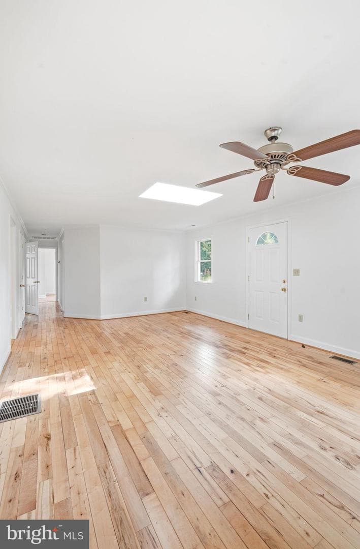 10720 Foreston Road photo 12