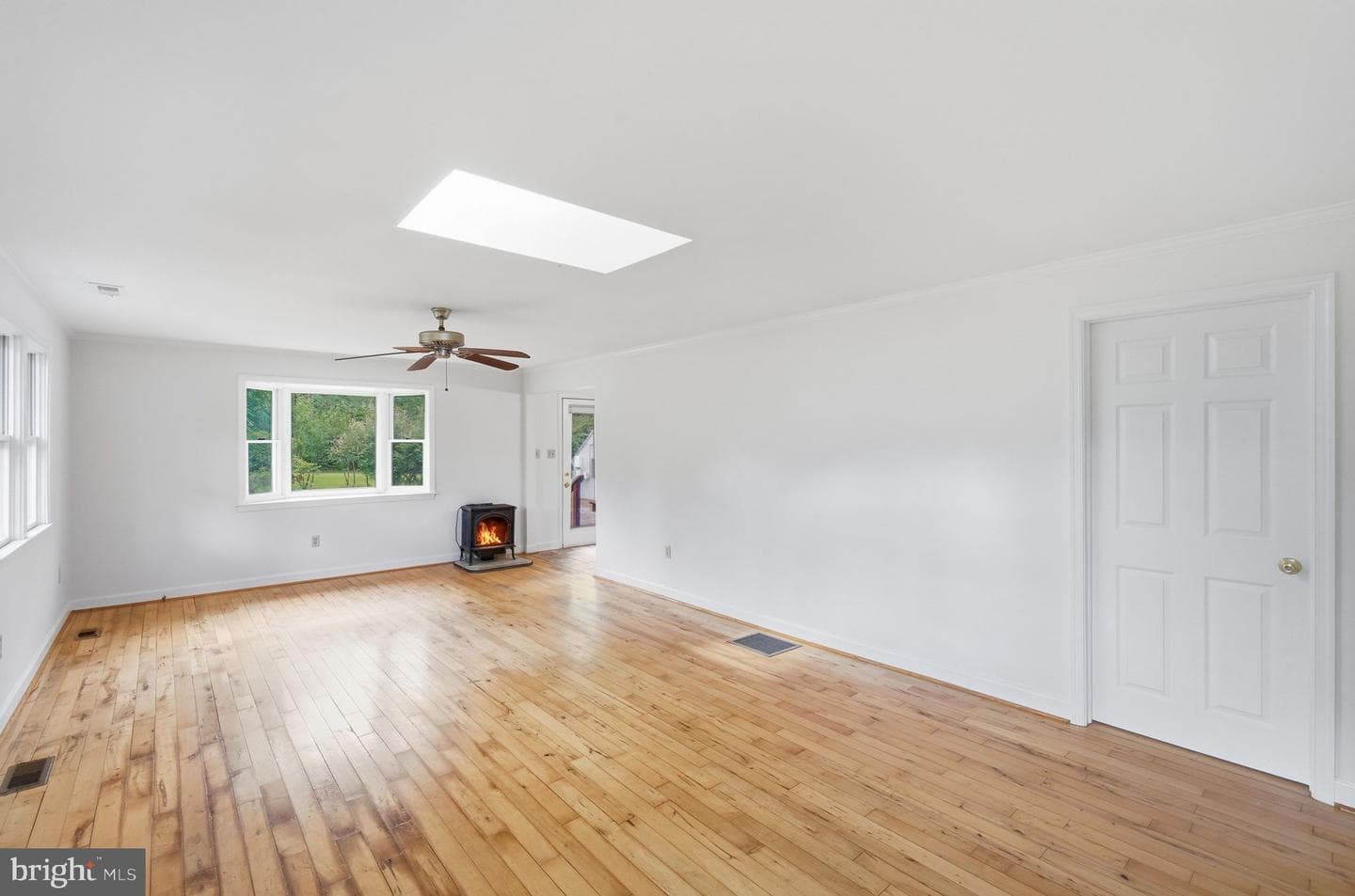 10720 Foreston Road photo 13