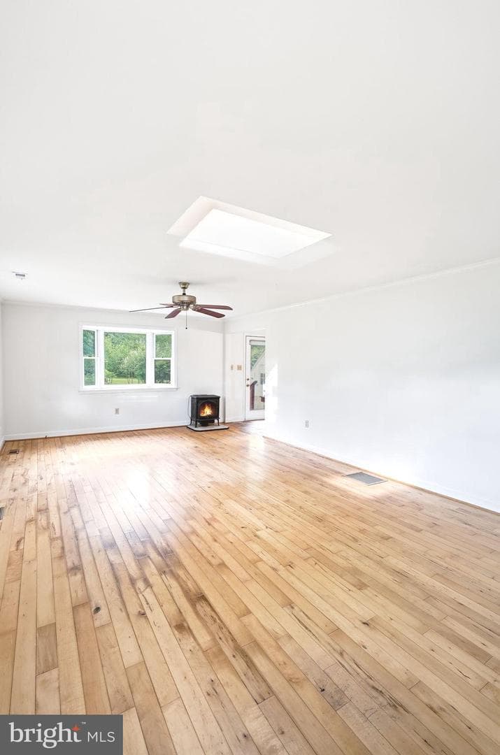 10720 Foreston Road photo 14