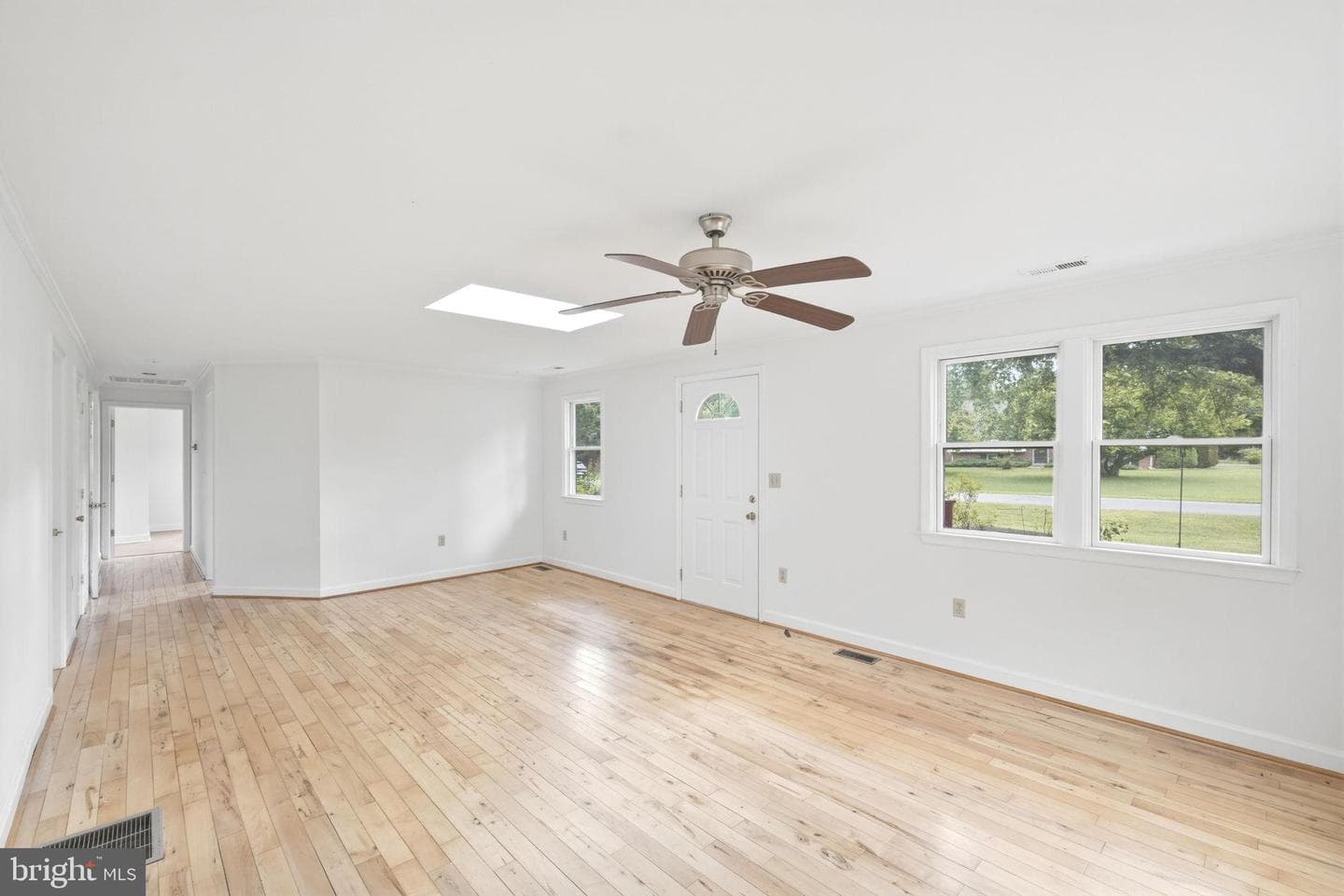 10720 Foreston Road photo 15