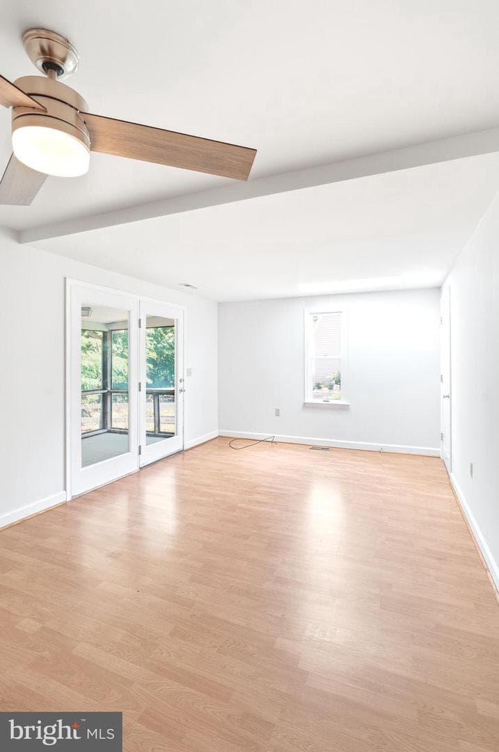10720 Foreston Road photo 17
