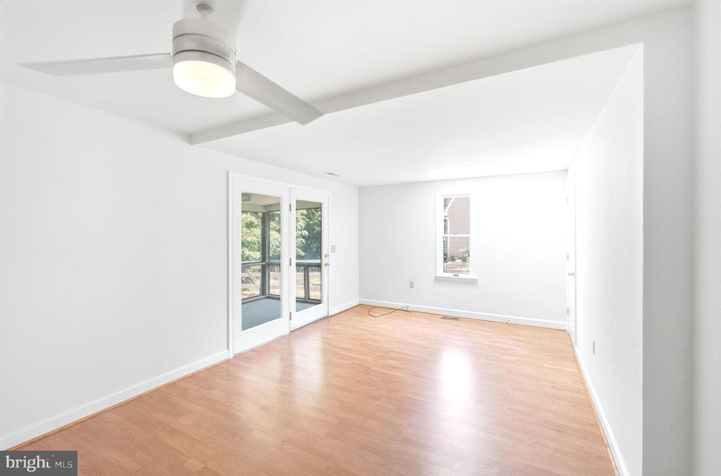 10720 Foreston Road photo 18