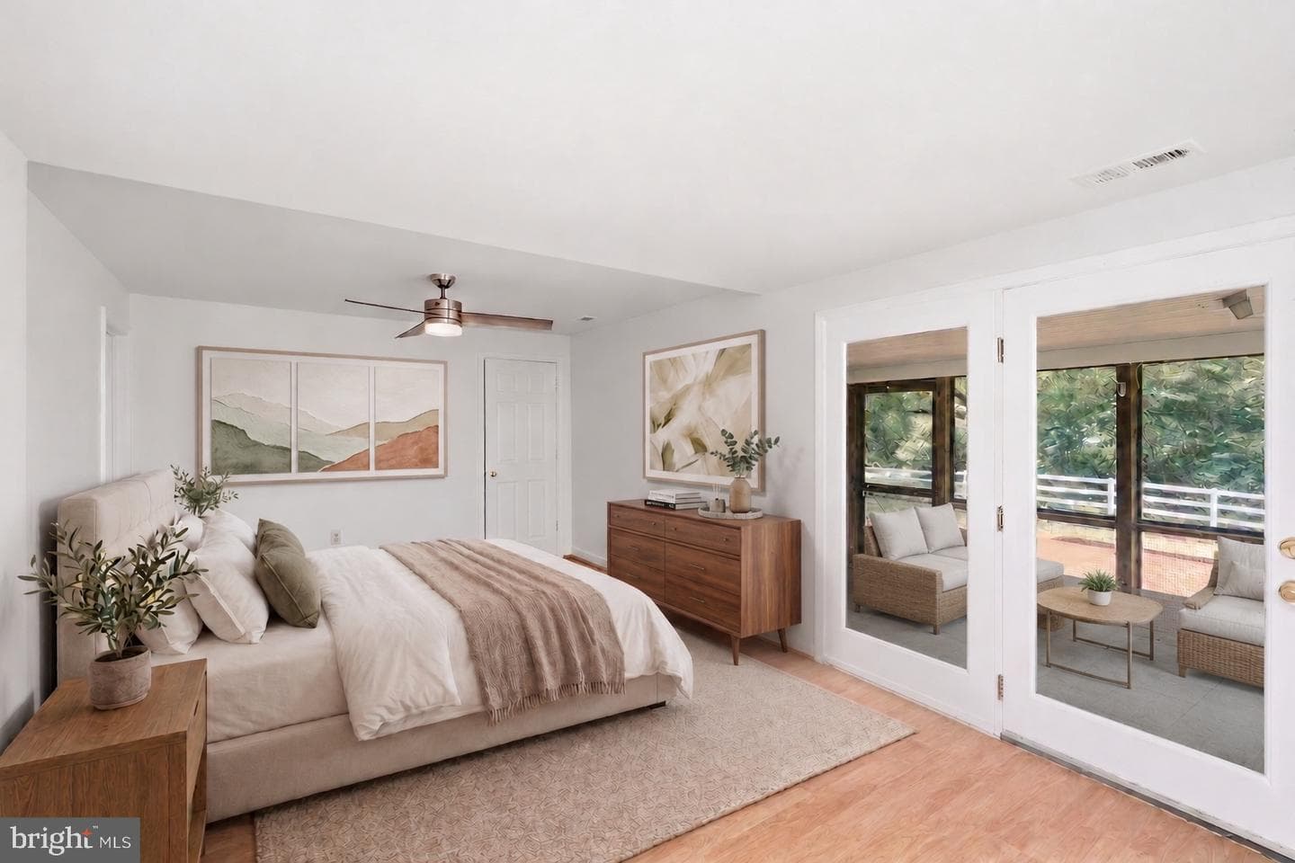 10720 Foreston Road photo 20