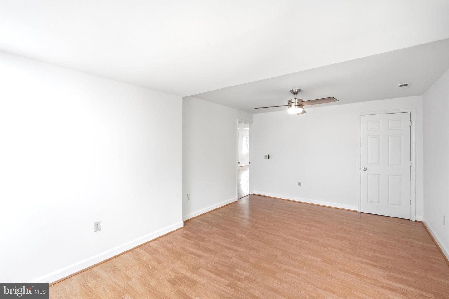 10720 Foreston Road photo 21